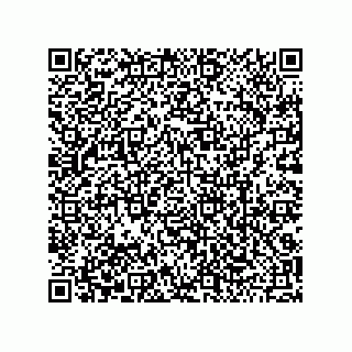 vCard 79225005596
