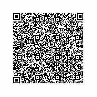 vCard 79225005597