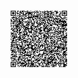 vCard 79225005602