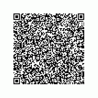 vCard 79225005607