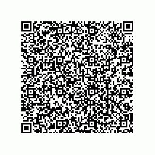 vCard 79225005609