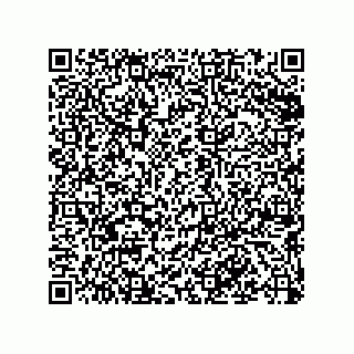 vCard 79225005610