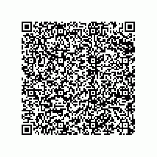 vCard 79225005612