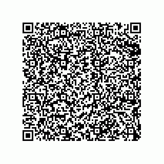 vCard 79225005614