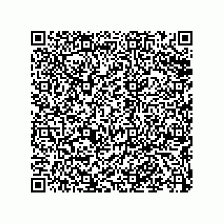 vCard 79225005626