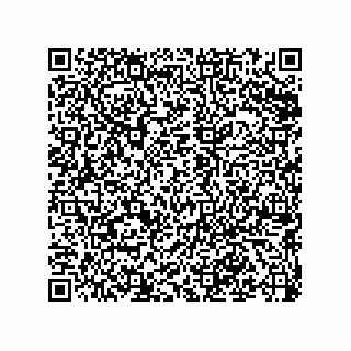 vCard 79225005638