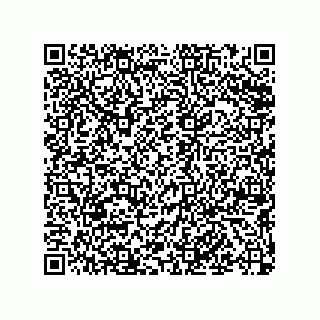 vCard 79225005643
