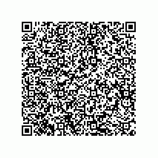 vCard 79225005644
