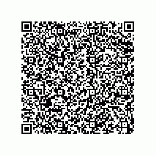 vCard 79225005646