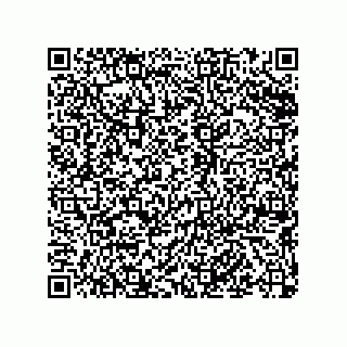 vCard 79225005653