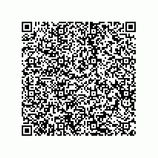vCard 79225005654