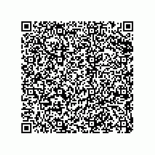 vCard 79225005655