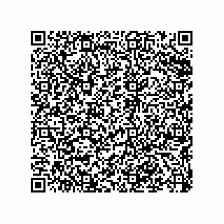 vCard 79225005658