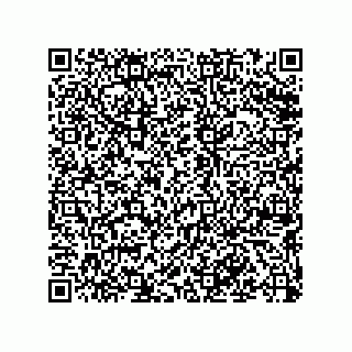 vCard 79225005660