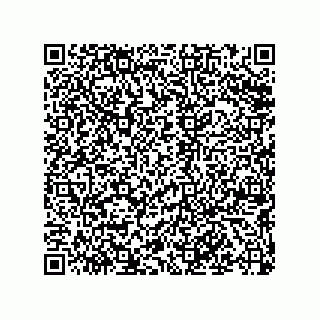 vCard 79225005661
