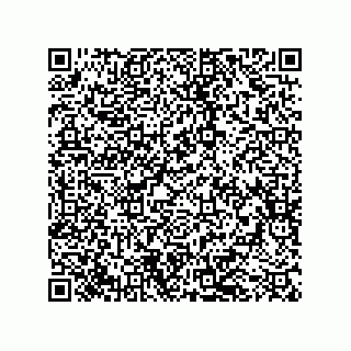 vCard 79225005662