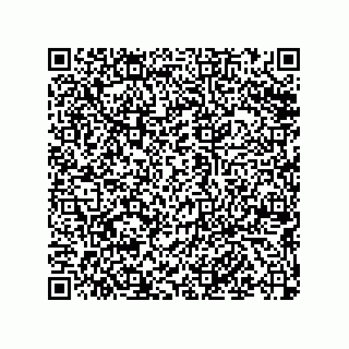 vCard 79225005663
