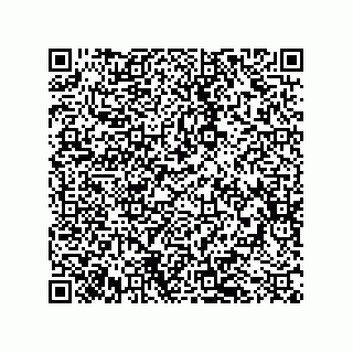 vCard 79225005665