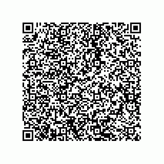 vCard 79225005666