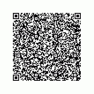 vCard 79225005667