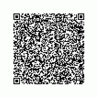 vCard 79225005669