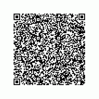 vCard 79225005670