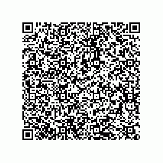vCard 79225005671