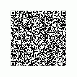 vCard 79225005673