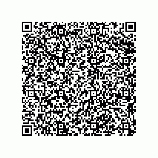 vCard 79225005682