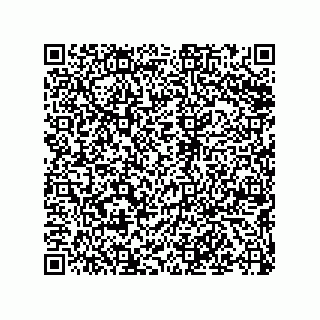vCard 79225005685