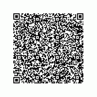 vCard 79225005686