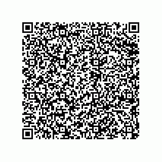 vCard 79225005687