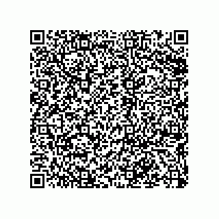 vCard 79225005690