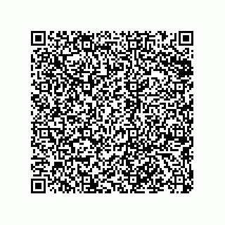 vCard 79225005691