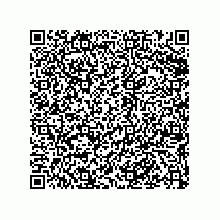 vCard 79225005692