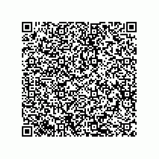 vCard 79225005694