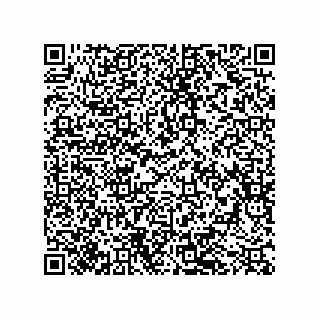 vCard 79225005697