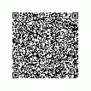 vCard 79225005701