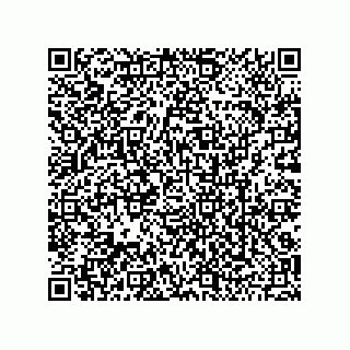 vCard 79225005705