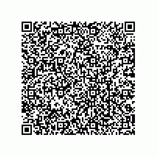 vCard 79225005706