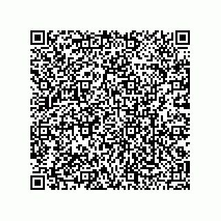 vCard 79225005708