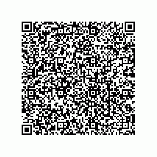 vCard 79225005709
