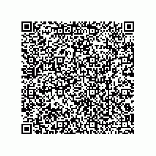 vCard 79225005714