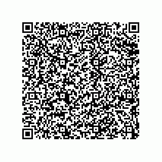 vCard 79225005726