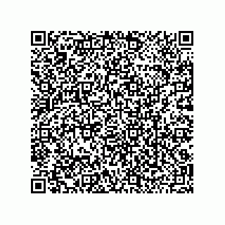 vCard 79225005729