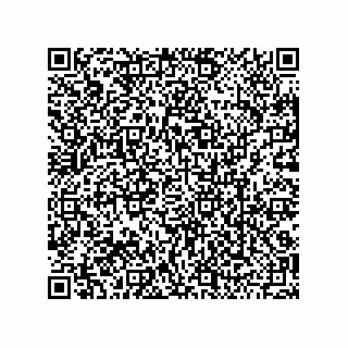 vCard 79225005731