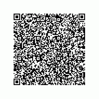 vCard 79225005736