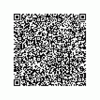 vCard 79225005748