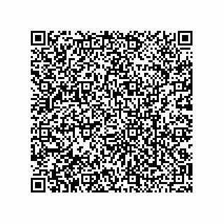 vCard 79225005751
