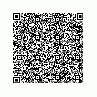 vCard 79225005752